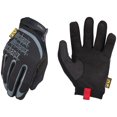 thumbnail image 1 of Gants Mechanix Wear Utility (grand, noir/gris), 1 of 7