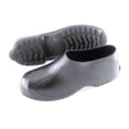 thumbnail image 1 of Tingley Rubber Work Rubber Hi-top Overshoe Black Xlarge - 1300, 1 of 12
