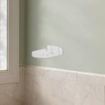 thumbnail image 3 of Walmart Camera Bracket for Wall Mount 1 Set Security Camera and Speaker Holder, 3 of 9