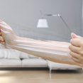 thumbnail image 2 of Strong Adhesion Window Insulation Kit to Keep Your Home Warm in For winter, 2 of 7