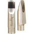thumbnail image 1 of Beechler Soprano Saxophone Mouthpiece (B805), 1 of 3