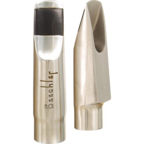Beechler Soprano Saxophone Mouthpiece (B805)