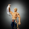 thumbnail image 3 of WWE Figurine articulée Élite Cody Rhodes 15 cm avec accessoires, 3 of 6