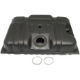 thumbnail image 2 of DORMAN Fuel Tank for 1990-1996 Ford F-150 - 576-121, 2 of 4
