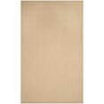 thumbnail image 3 of SAFAVIEH Natural Fiber Jovana Tapis de Bordure, 3 of 5