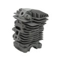 thumbnail image 2 of 1139 020 1201, Low Noise Operation Cylinder Piston Kit Solid Direct Replacement  For Chainsaw, 2 of 8