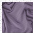 thumbnail image 4 of Soimoi Purple Heavy Canvas Fabric Abstracts Abstract Print Sewing Fabric Yard 58 Inch Wide, 4 of 6