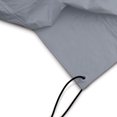 thumbnail image 2 of Classic Accessories Dual Axle Wheel Cover, Fits 30" to 33" Wheel Diameter, 2 of 6
