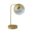 thumbnail image 1 of HOMETRENDS Table Lamp, 1 of 3