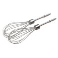 thumbnail image 4 of For For For For Kenwood Egg Beater Dough Blend Replacement w/Hand Mixer Whisk Accessorie, 4 of 10