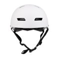 thumbnail image 2 of Kayak Canoe Boat Wakeboard Protector Hard - Dumb white, 2 of 8