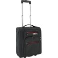 thumbnail image 1 of Bagage Remis à Neuf Air Canada sous le Siège 16 Pouces, 1 of 1