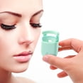 thumbnail image 1 of HOARBOEG Portable Travel Eyelash Curler Wide-angle Some Mini Eyelashes Tool Eyelash Curler Clearance Sale, 1 of 5