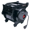 thumbnail image 1 of Allstar Performance ALL30002 115V Ventilateur Soufflant à 3 Vitesses, 1 of 1