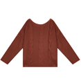 View all media