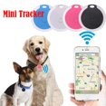 thumbnail image 1 of Alician Mini Animal de Compagnie Chien Chat Étanche Localisateur GPS Traqueur Suivi Dispositif Anti-Perte, 1 of 8