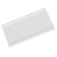 thumbnail image 2 of Accessoires pour Maison de Poupée Miniature, Cabanon, Panneaux d'Intérieur, Maison de Poupée, Cabanon, Garnitures de Maison de Poupée pour Maisons Miniatures, Petits Bâtiments, 2 of 8