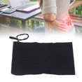 thumbnail image 4 of Heated Pad,USB Electric Heating Pad Electric Heating Film Heating Pad Advanced Technology, 4 of 7