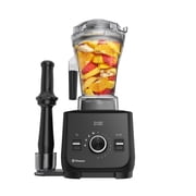 Vitamix Ascent X2 Blender Shadow Black
