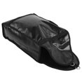 thumbnail image 3 of Sac de Sable, Sac de Sable Pratique Réglable Poids 3 Sacs pour Entraînement de Poids Variable pour Renforcer les Membres Inférieurs, 3 of 8