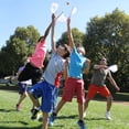 thumbnail image 2 of DJUBI: SlingBall Classic, 2 of 5