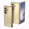 thumbnail image 1 of TYJKeJi Case Drop Resistant Shockproof Case For Samsung Galaxy Z Fold 7 For Samsung Galaxy Z Fold7, 1 of 10