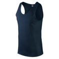 thumbnail image 1 of GILDANÂ® ULTRA COTTONÂ® TANK TOP, 1 of 1