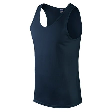 GILDAN® ULTRA COTTON® TANK TOP