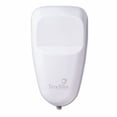 thumbnail image 2 of TimeMist Distributeur de Concierge Virtuel, 3,75 Pouces X 4,5 Pouces X 8,75 Pouces, Blanc, 2 of 3
