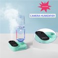 thumbnail image 4 of EGNMCR Humidifiers for Bedroom CAMERA HUMIDIFIER. PRODUCT TRENDING DAN PALING HOT 2020 Air Humidifier, 4 of 5