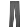 thumbnail image 1 of George Boys' Suit Pants, 1 of 2