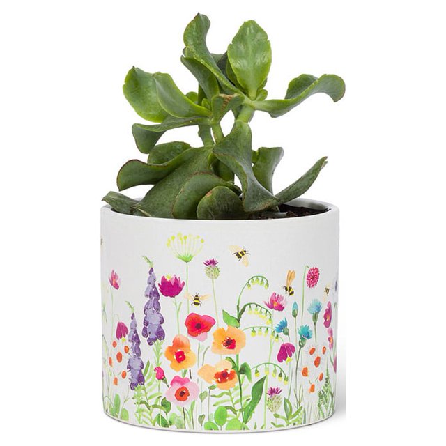 Jardinière de Jardin pour Abeilles