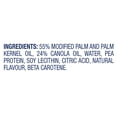 thumbnail image 2 of Dairy Free Becel Plant Butter Unsalted 454g, 2 of 5