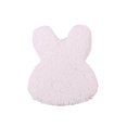 thumbnail image 3 of Way to Celebrate! PLAY FOAM, NOVELTY, 3 of 5