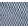 thumbnail image 5 of oneOone Cotton Flex Fabric Triangle Geometric Decor Fabric Printed BTY 40 Inch Wide, 5 of 5