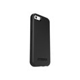 thumbnail image 3 of Otterbox Symmetry Case for iPhone 5/5S/SE, 3 of 4