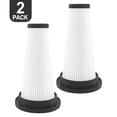thumbnail image 3 of HEPA Attachment for Trucozie Cordless Vacuum Cleaner T350, 3 of 10