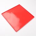 thumbnail image 2 of 2pcs Swiss Roll Cake Mat Flexible Baking Tray Jelly Roll Pan Silicone Cookies Mold Bakeware, 2 of 8