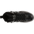 thumbnail image 2 of Reebok Work Botte Tactique pour Homme Rapid Response RB RB8674 6 Pouces, 2 of 6
