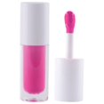 thumbnail image 1 of WIFKLSIIPG Liquid Makeup Lightweight Velvet Texture Breathable Feel Sheer Flush of Color Natural Looking Cheek Advanced Hazy 8ml, 1 of 8
