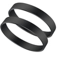 thumbnail image 4 of 2pcs Vacuum cleaner Replacement Belts for Dirt Devil Upright Style 15 1SN0220001, 4 of 9