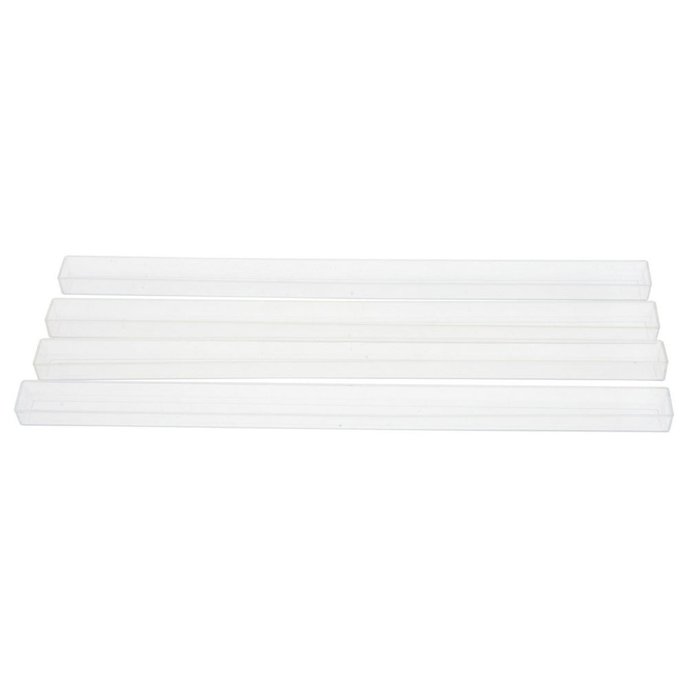 MesaSe Mahjong Racks Domino Holder Mini Mah Jongg Tiles Dominoes Tray Train Mexican Trays Portable Sets Chinesepushersrack