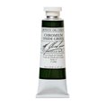 thumbnail image 1 of M. Graham & Co. Peinture à l'Huile, Vert Oxyde de Chrome, 1 of 1