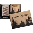thumbnail image 2 of Zippo Balayage de Marmotte (29902), 2 of 3