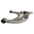 thumbnail image 3 of CROWN AUTO Control Arm for 2011-2023 Dodge Durango - 52124811AF, 3 of 4