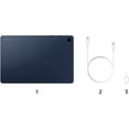 thumbnail image 4 of Samsung Galaxy Tab A9+ Plus 5G ( Wifi + Cellulaire ) 11” Pouce Wifi & Cellulaire Tablette / 128 Go (2024) Neuf, 4 of 5
