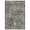 Green, variant on HOMERRY Indoor Area Rug 8' x 10' Washable Rug Large Modern Boho Rug Traditional Rug Contemporary Floor Cover Living Room Mat, Taupe