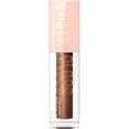 thumbnail image 1 of Maybelline New York Lifter Gloss, Brillant à lèvres hydratant, 1 of 4