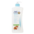 thumbnail image 1 of Equate Lotion pour le Corps Réparatrice Hydratation Intense 24 Heures, 1 of 1