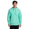 thumbnail image 1 of Reebok Men's Gameday Fleece Hoodie, 1 of 6